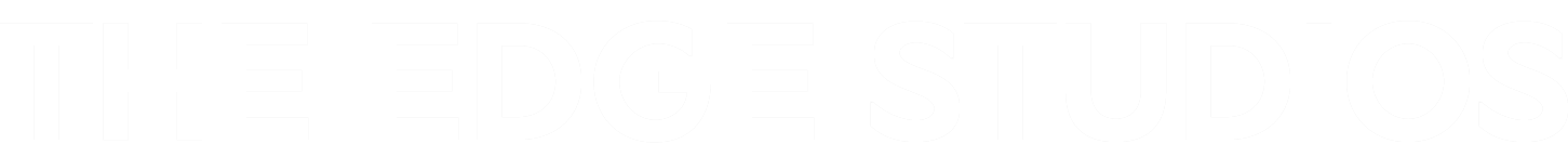 The Edge Studios