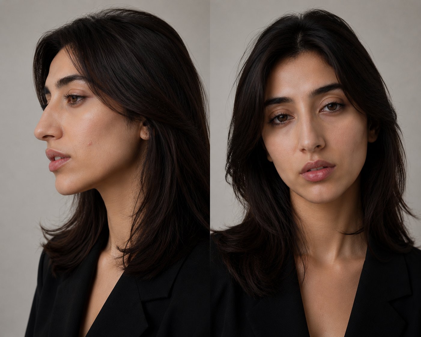 Model