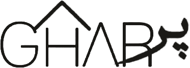 Gharpar