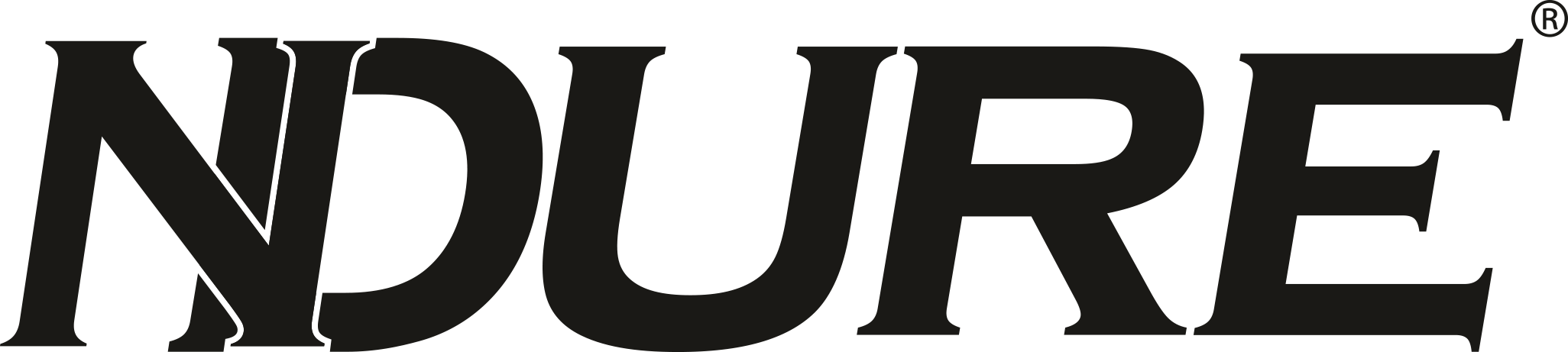 Ndure